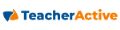 Logo for Primary Teacher